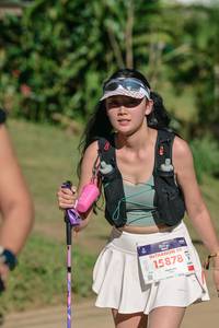 BIB: 
                            <button type="button" onclick="openModal(26696468)" class="btn btn-primary btn-sm float-right btn-popup" data-toggle="modal" data-target=".modal-high-quality">
                        <i class="fas fa-shopping-cart"></i> Add to Cart
                    </button>
                                            <button type="button" onclick="isThisMe(26696468, true)" class="btn btn-success btn-sm float-right btn-popup btn-isme hidden" data-toggle="tooltip" data-placement="bottom" title="นี่คือรูปของคุณใช่ไหม คลิกที่นี่เพื่อเอาเข้าอัลบั้ม">
                        <i class="fas fa-plus"></i> Add to album
                    </button>
                    <button type="button" onclick="isThisMe(26696468, false)" class="btn btn-warning btn-sm float-right btn-popup btn-isnotme hidden">
                        <i class="fas fa-ban"></i> Remove from album
                    </button>